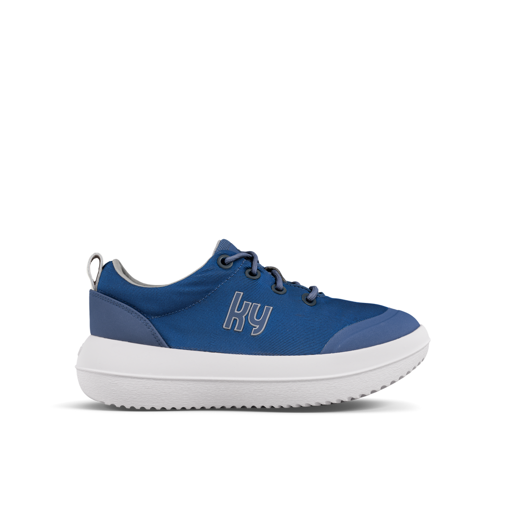 KY012A_Pura_blue_a