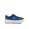 KY012A_Pura_blue_a
