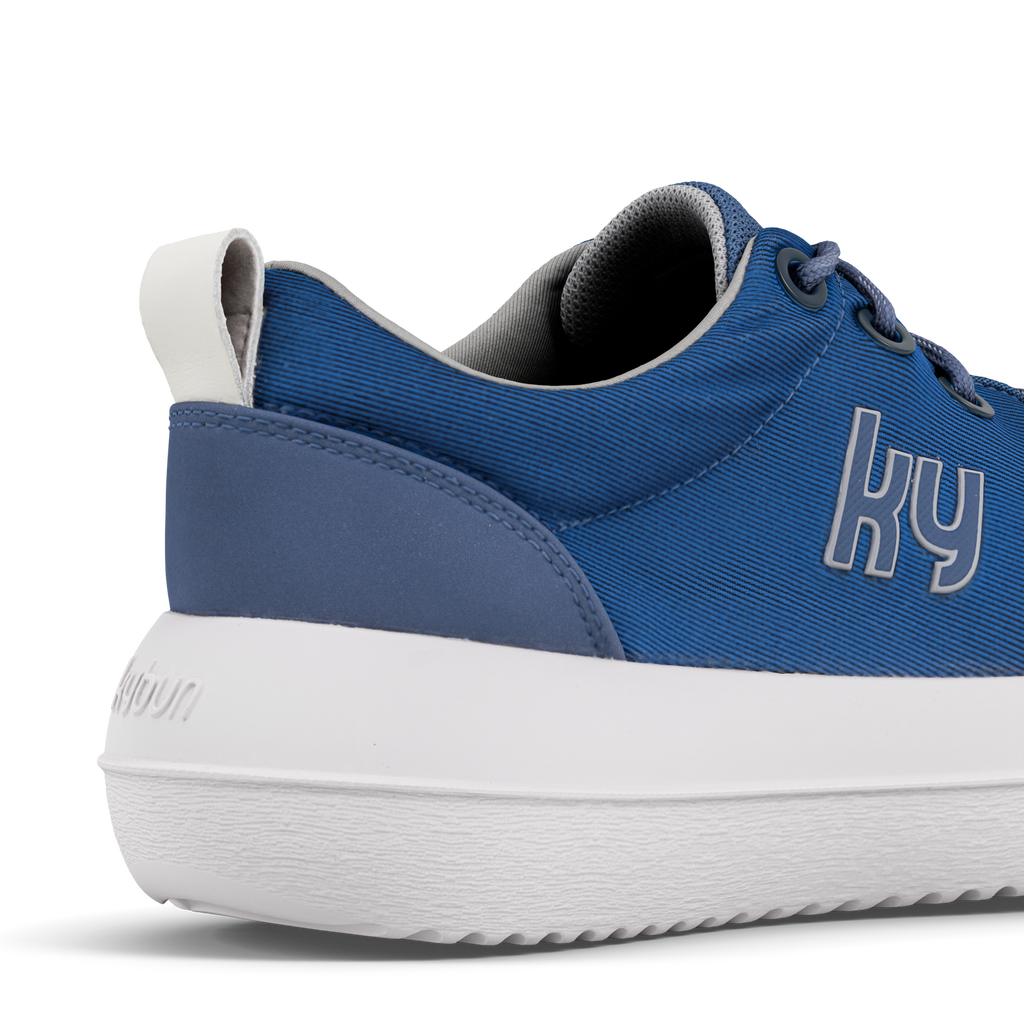 KY012A_Pura_blue_c
