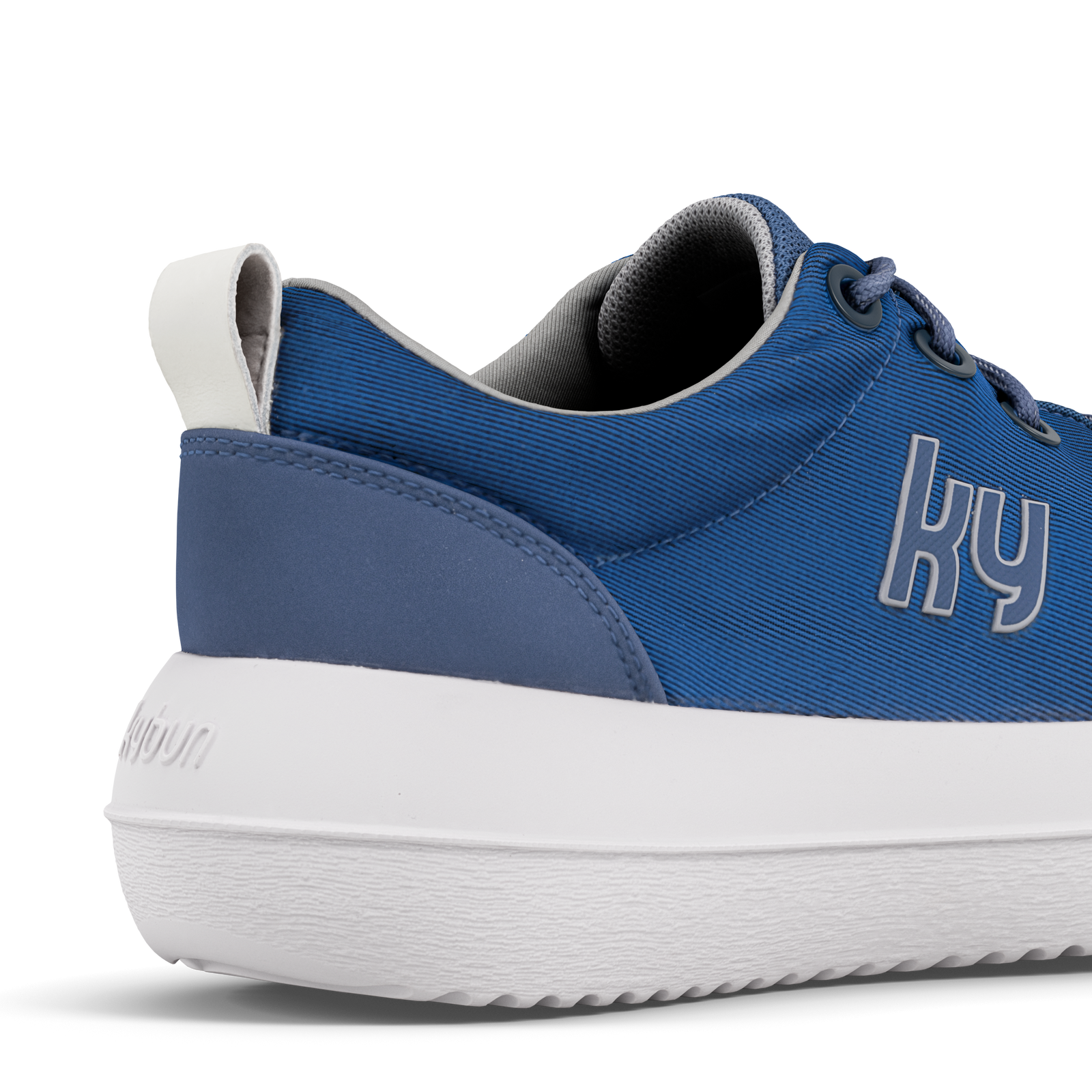 KY012A_Pura_blue_c