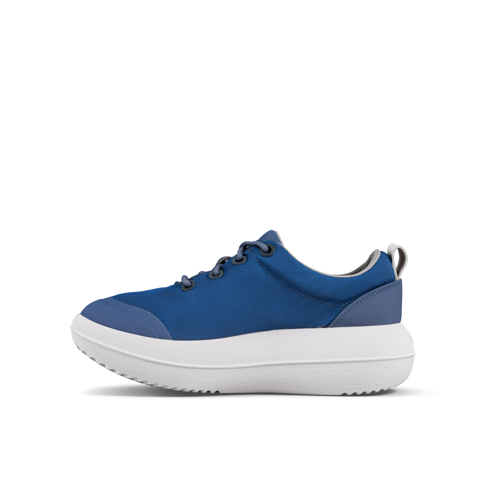 KY012A_Pura_blue_d