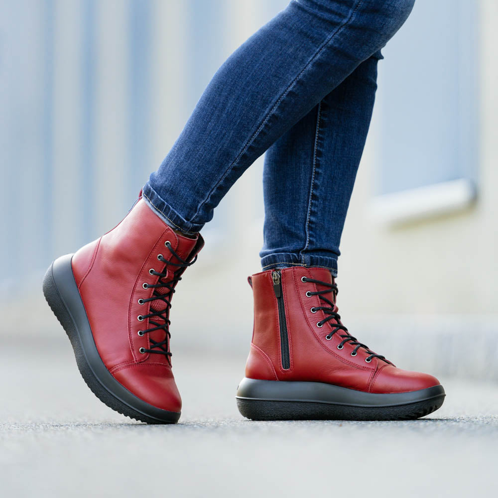KY013A_Arosa_red_Close-up