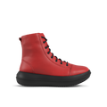 KY013A_Arosa_red_a