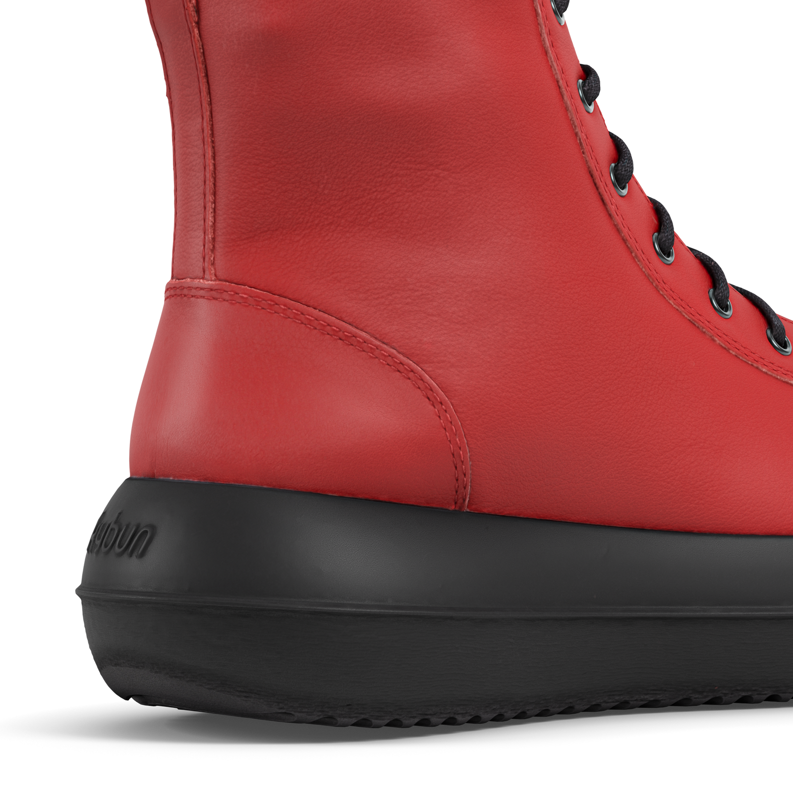 KY013A_Arosa_red_c