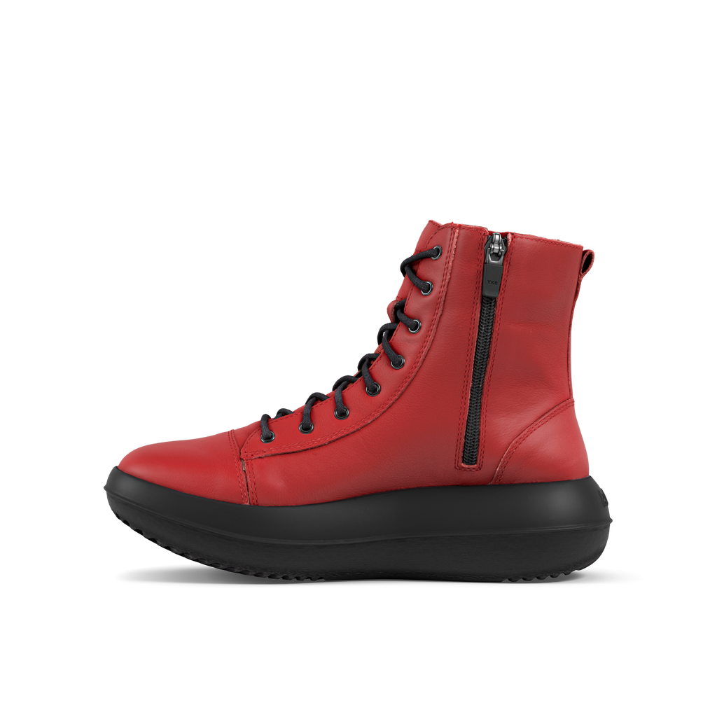 KY013A_Arosa_red_d