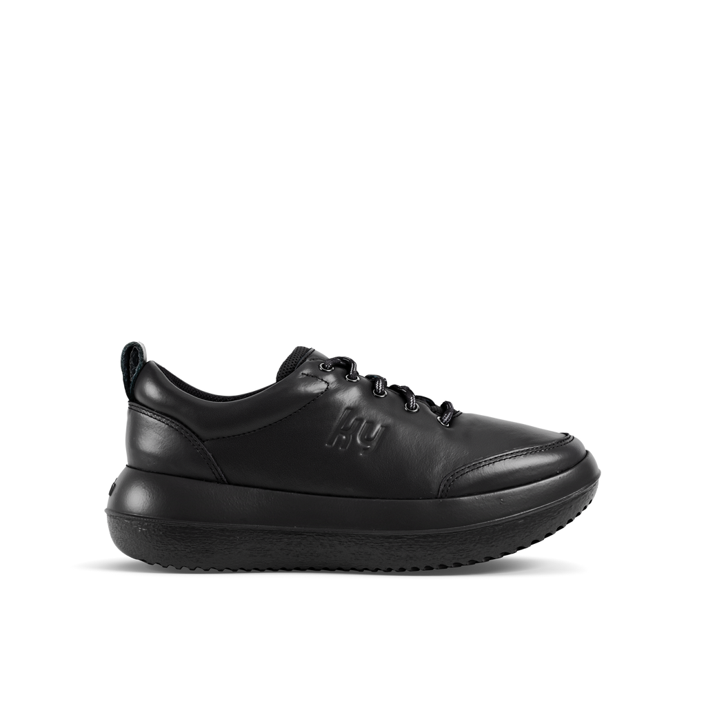 KY014A_Bauma_CL_black_a