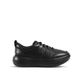 KY014A_Bauma_CL_black_a