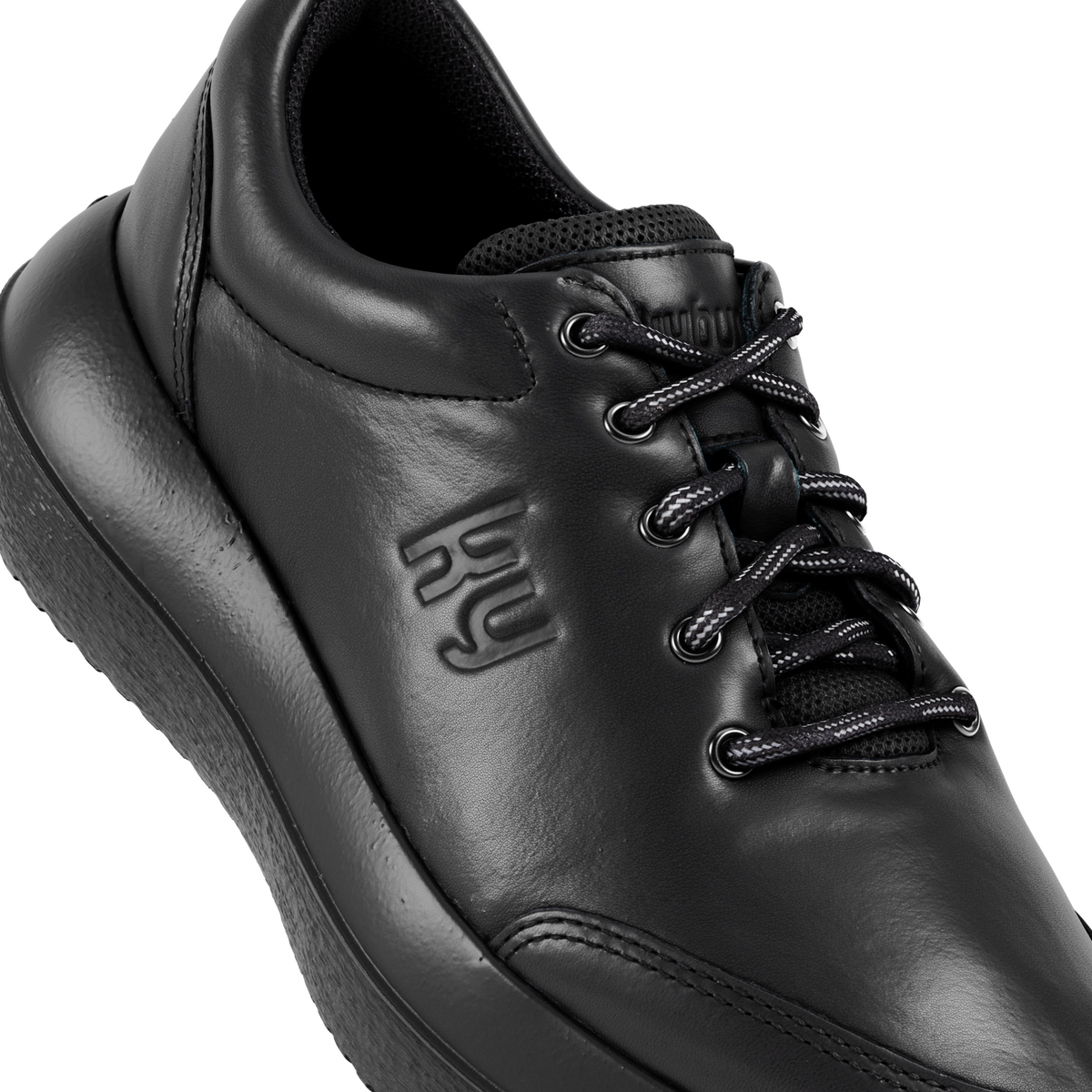 KY014A_Bauma_CL_black_b