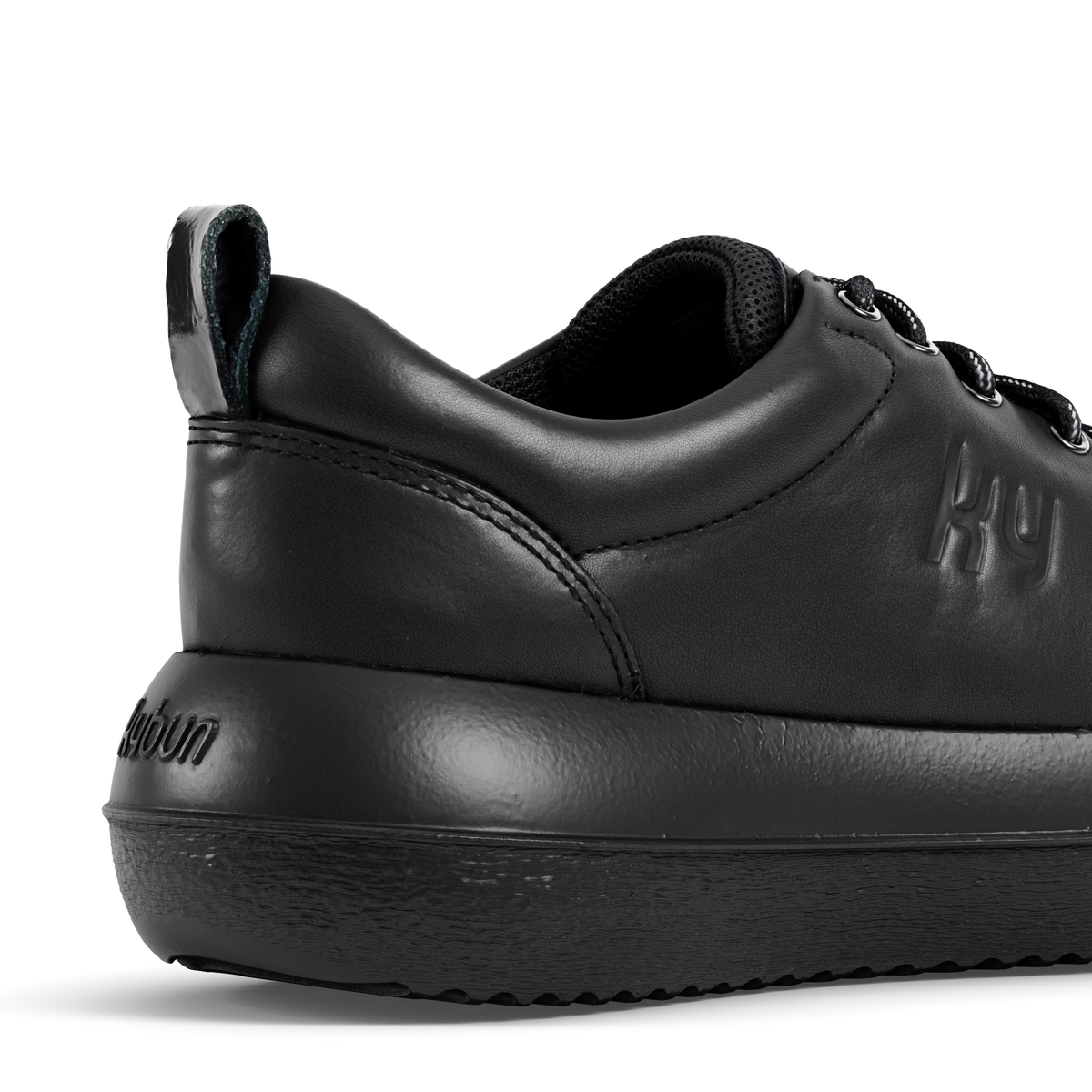 KY014A_Bauma_CL_black_c