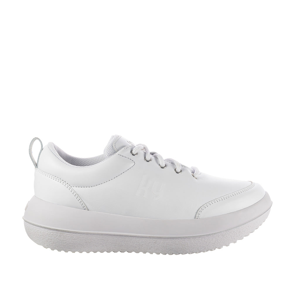 KY016A_Bauma_CL_white_a