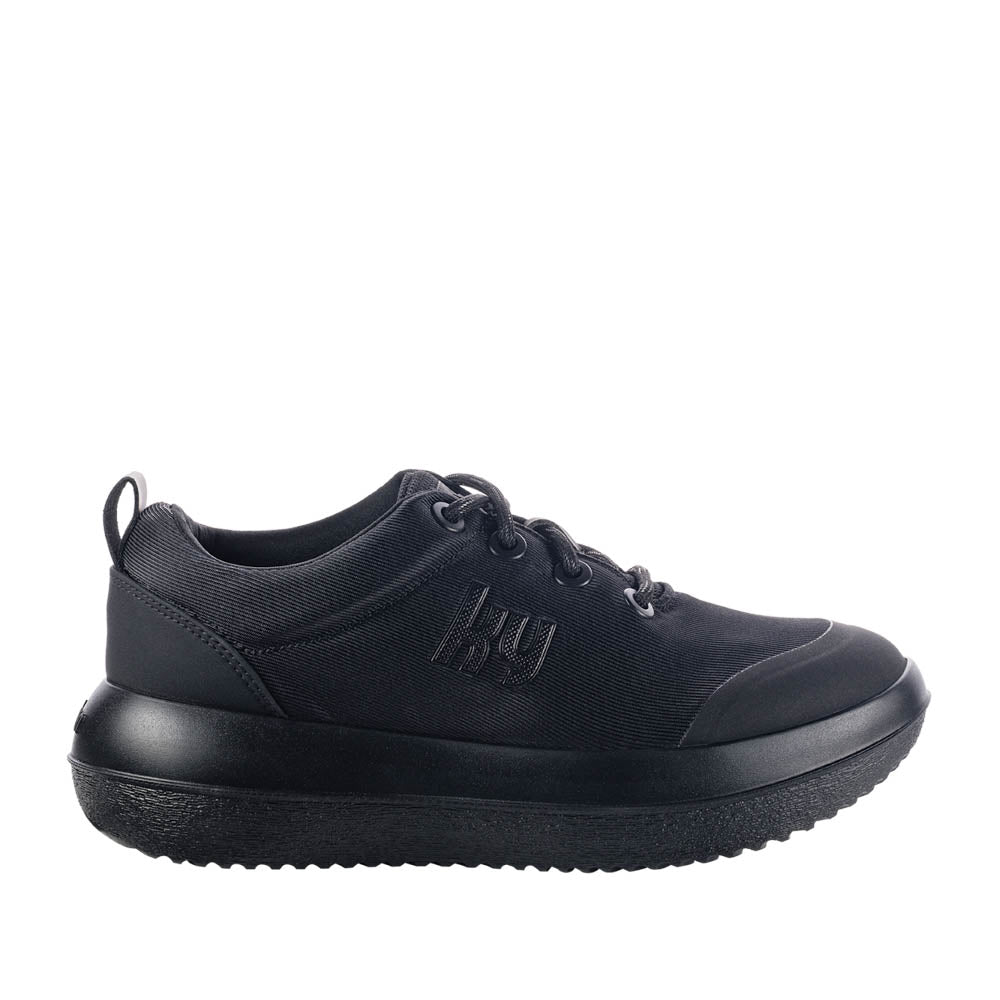 KY017A_Pura_black_a