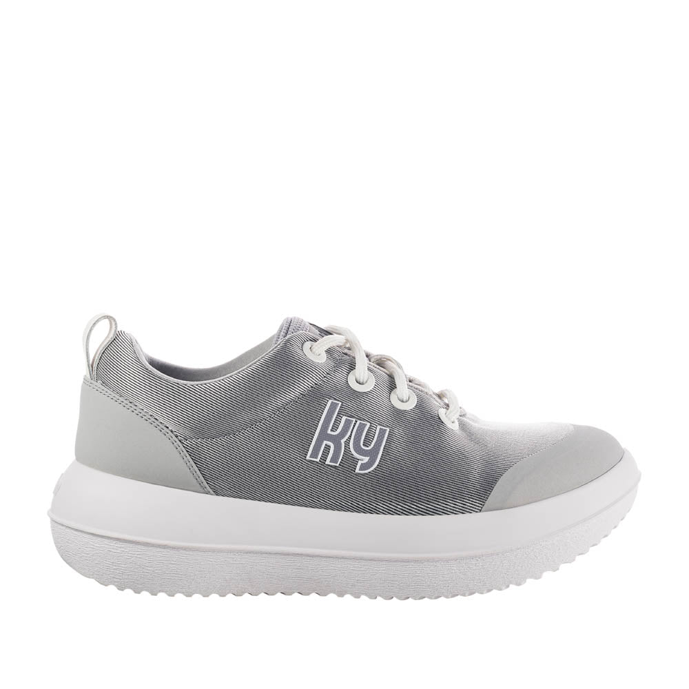 KY018A_Pura_silver_a