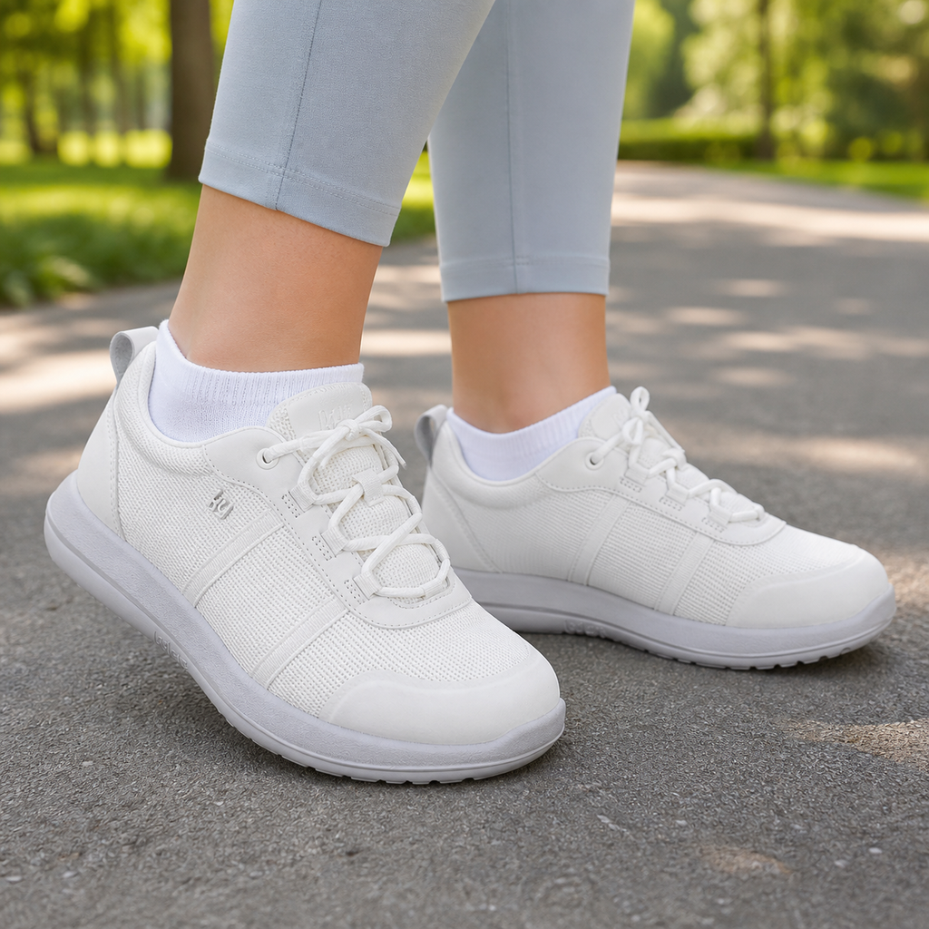 KY019A_Langnau_white_b_Lifestyle_Square
