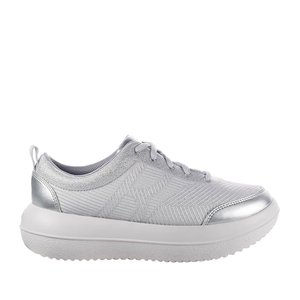 KY020A_Bauma_silver_a