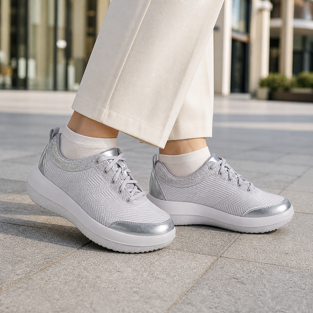 KY020A_Bauma_silver_b_Lifestyle_Square