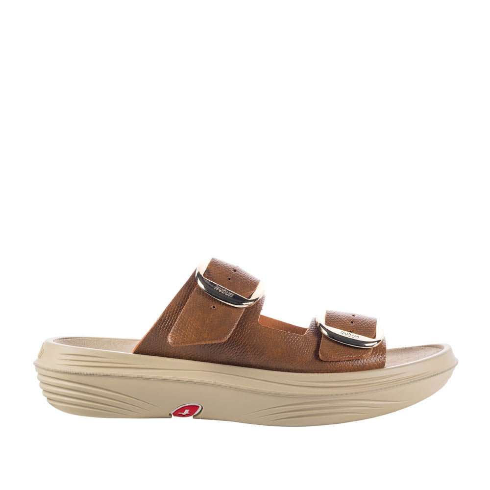 KY021A_Glarus_brown_a