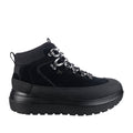 KY027A_Rigi_black_a