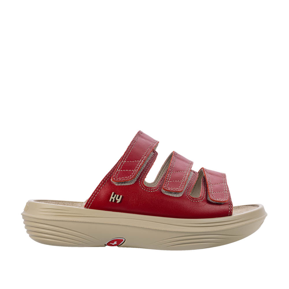 KY029A_Kriens_red_a