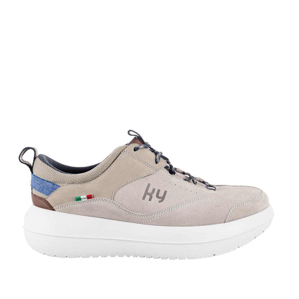 KY500A_Karl_beige_a
