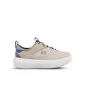 KY500A_Karl_beige_a