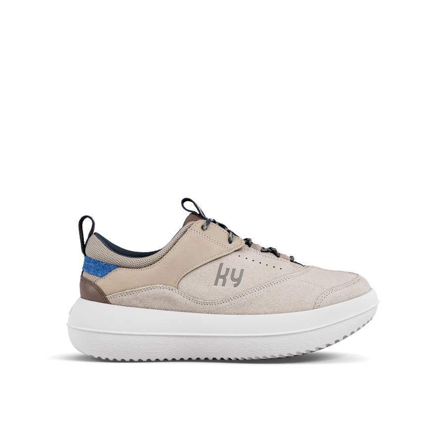 KY500A_Karl_beige_a