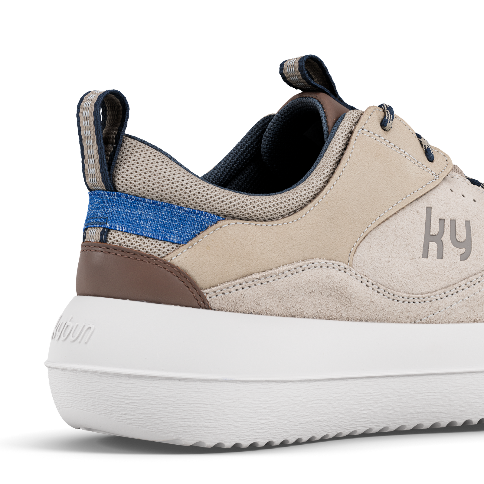 KY500A_Karl_beige_c