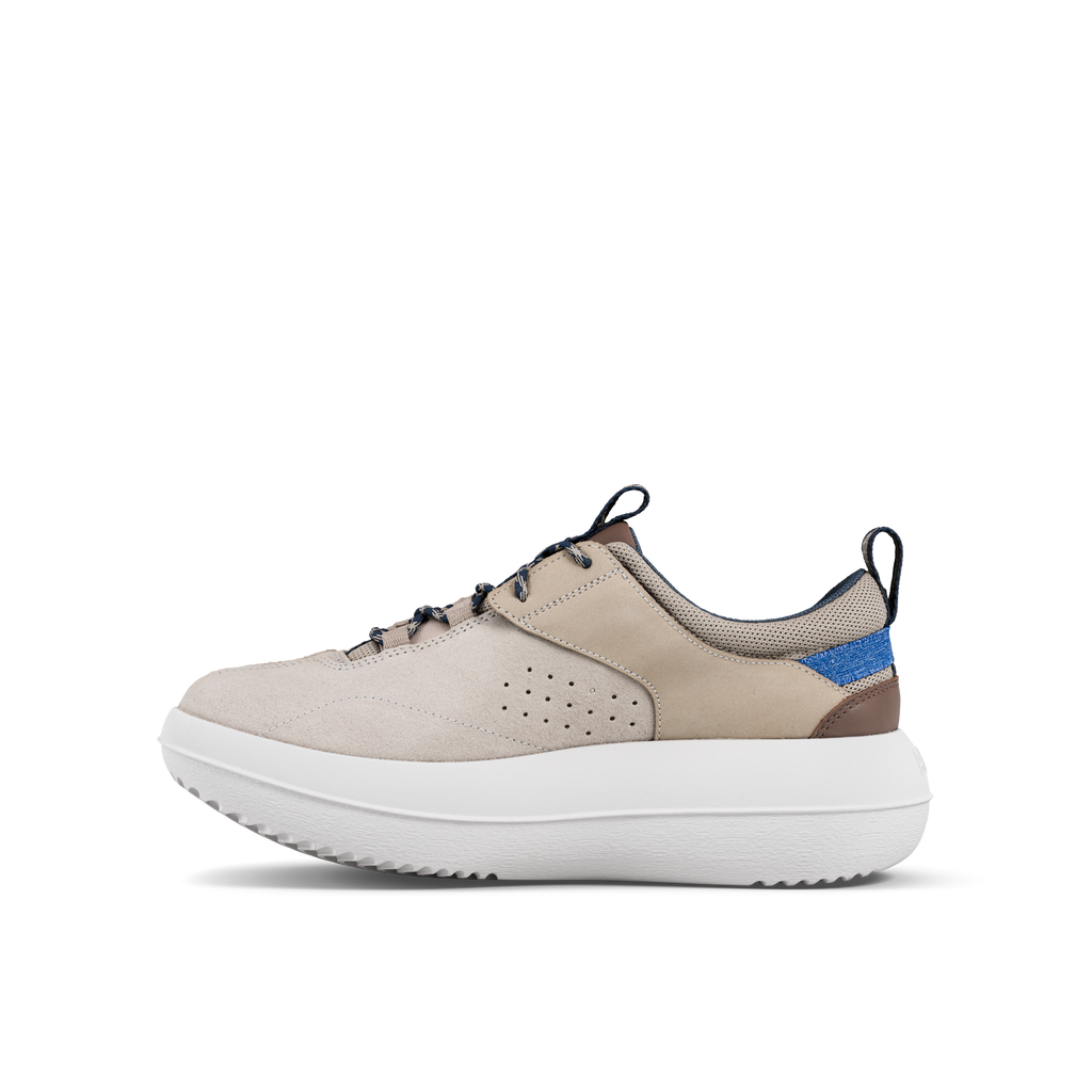 KY500A_Karl_beige_d