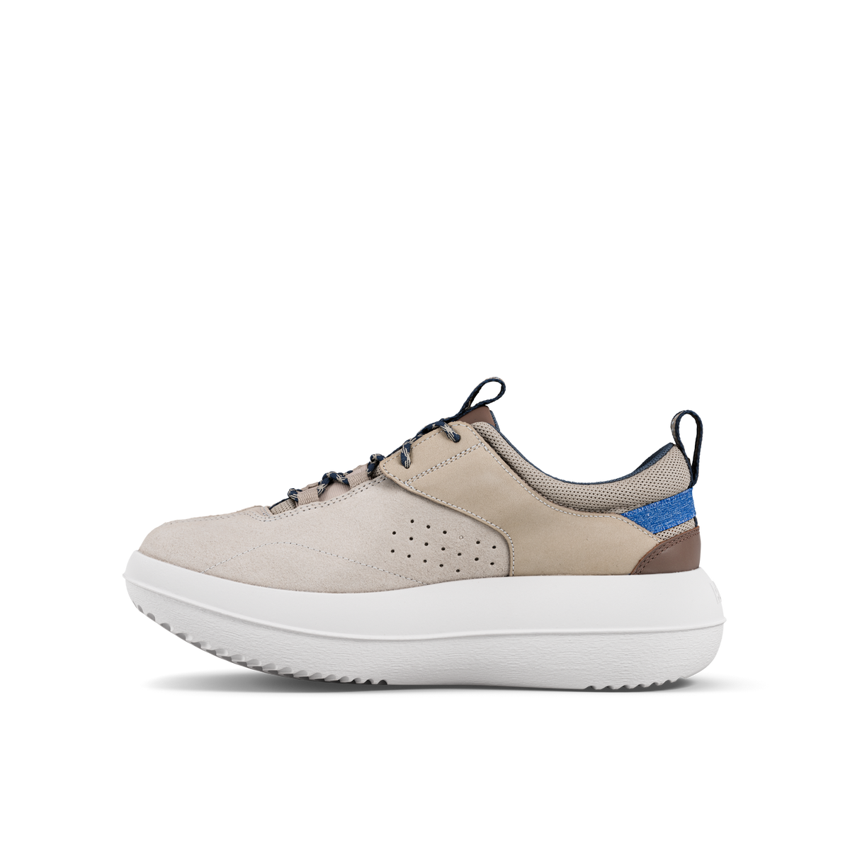 KY500A_Karl_beige_d