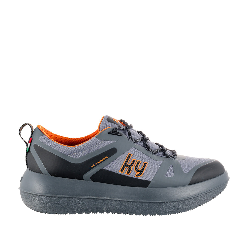 KY501A_Flims_dark_grey_a