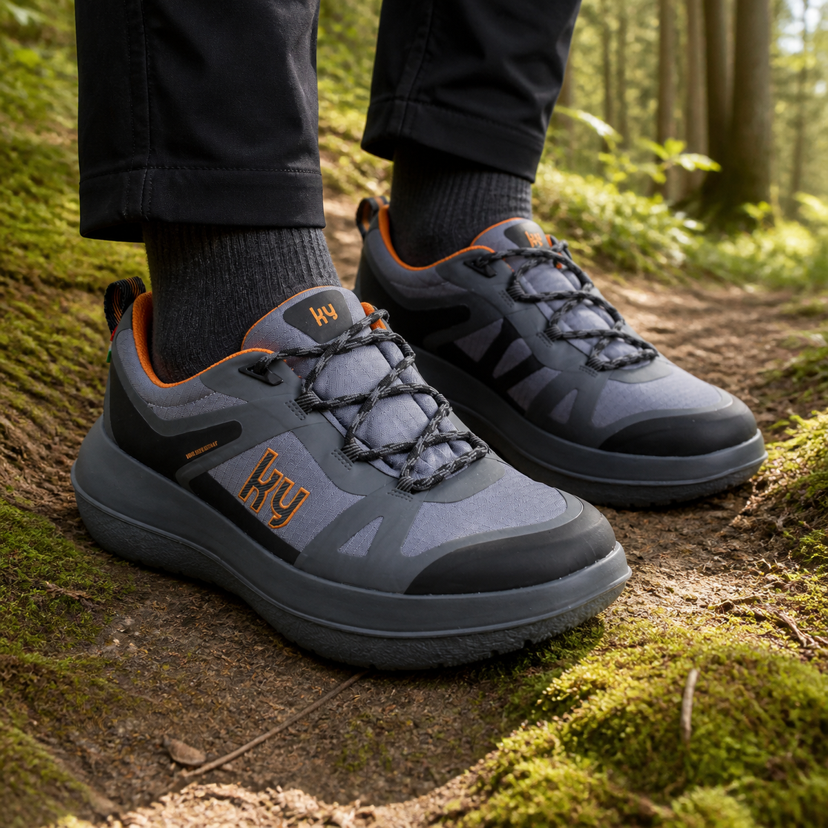 KY501A_Flims_dark_grey_b_Lifestyle_Square
