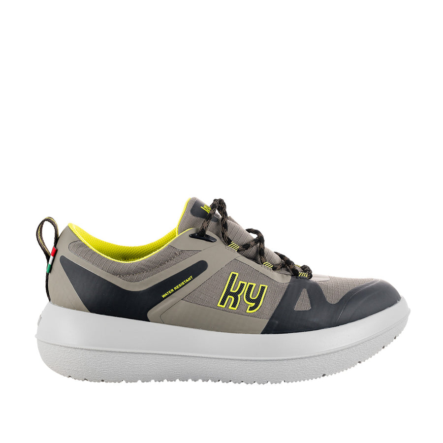 KY502A_Flims_grey-yellow_a