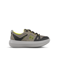 KY502A_Flims_grey-yellow_a