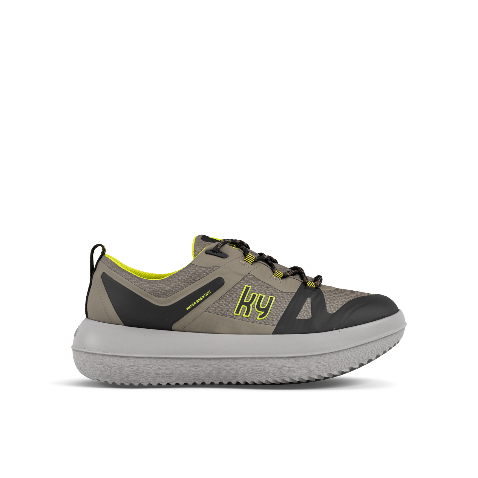 KY502A_Flims_grey-yellow_a