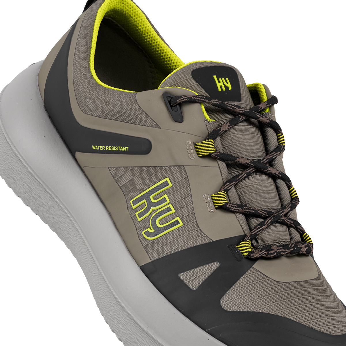 KY502A_Flims_grey-yellow_b