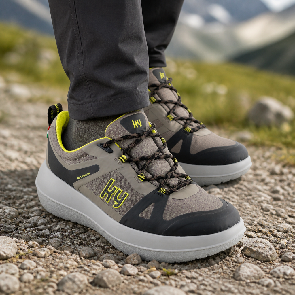 KY502A_Flims_grey-yellow_b xl_Lifestyle_Square