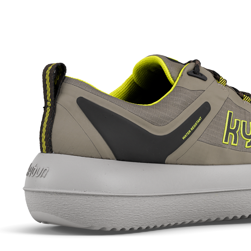 KY502A_Flims_grey-yellow_c