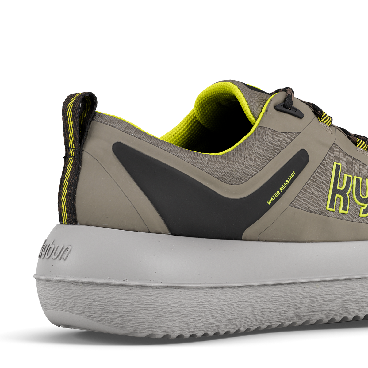 KY502A_Flims_grey-yellow_c
