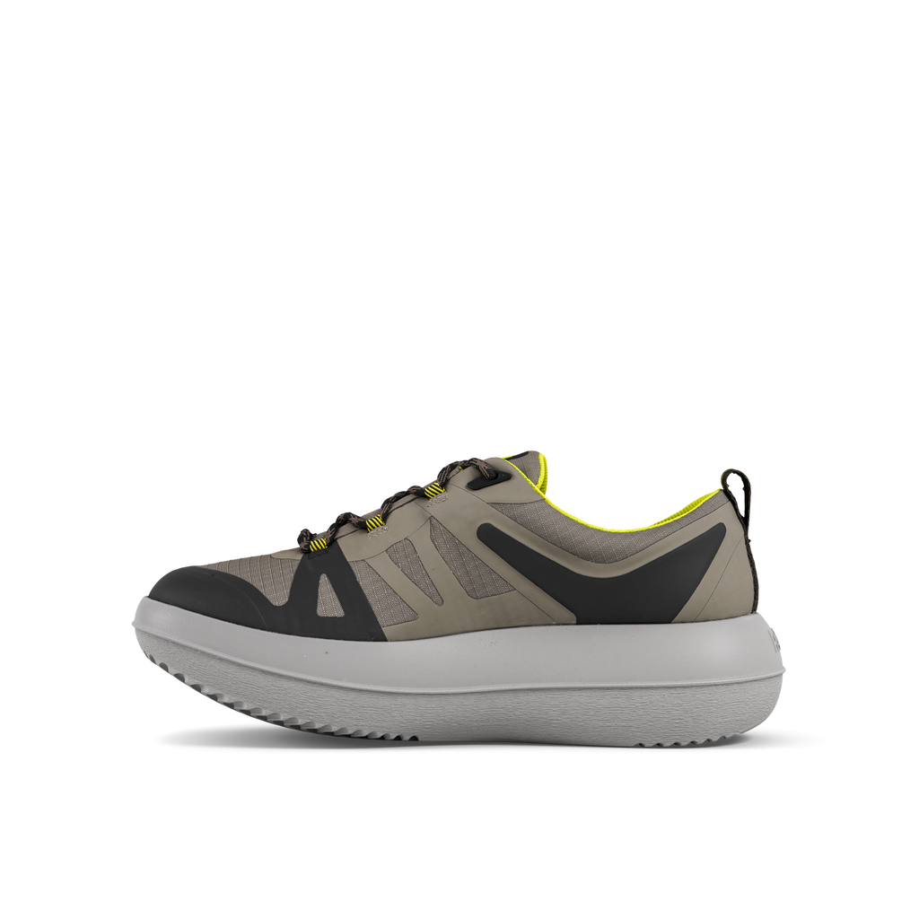 KY502A_Flims_grey-yellow_d