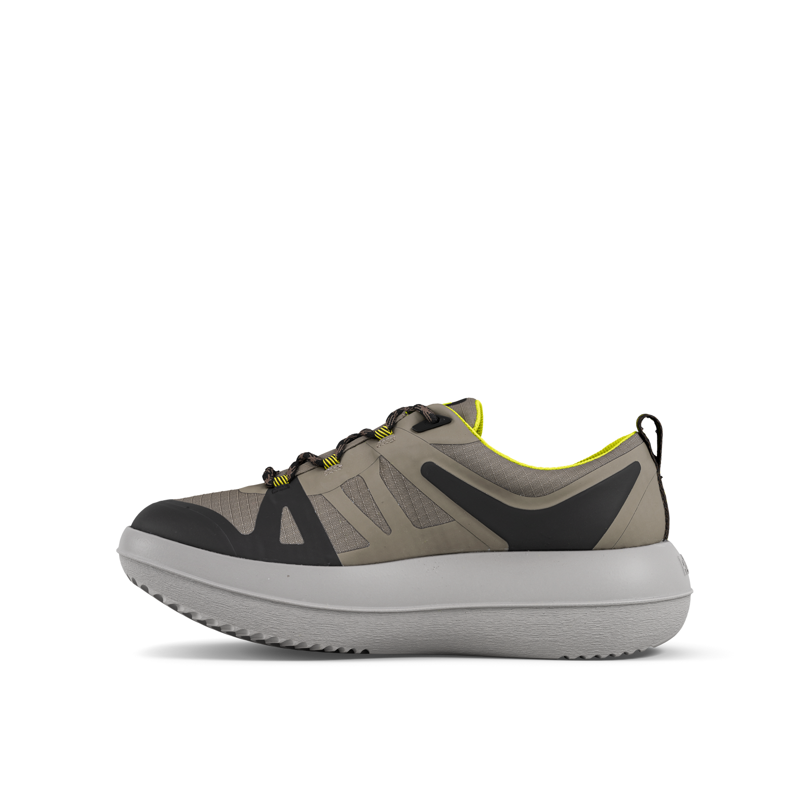 KY502A_Flims_grey-yellow_d