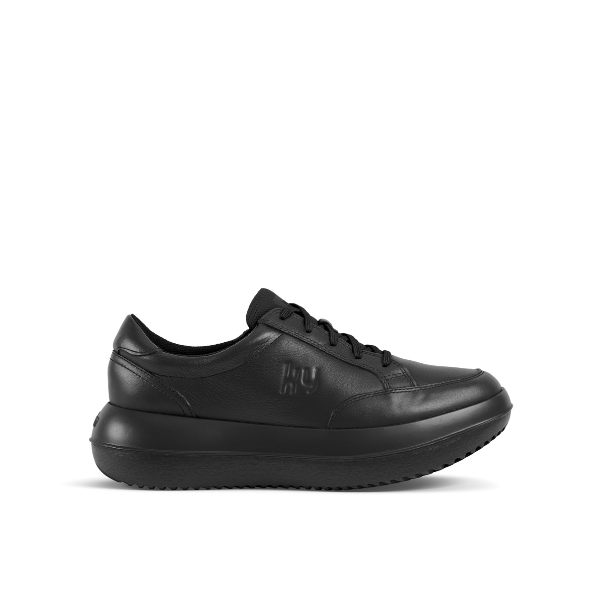 KY503A_Zuerich_II_black_a