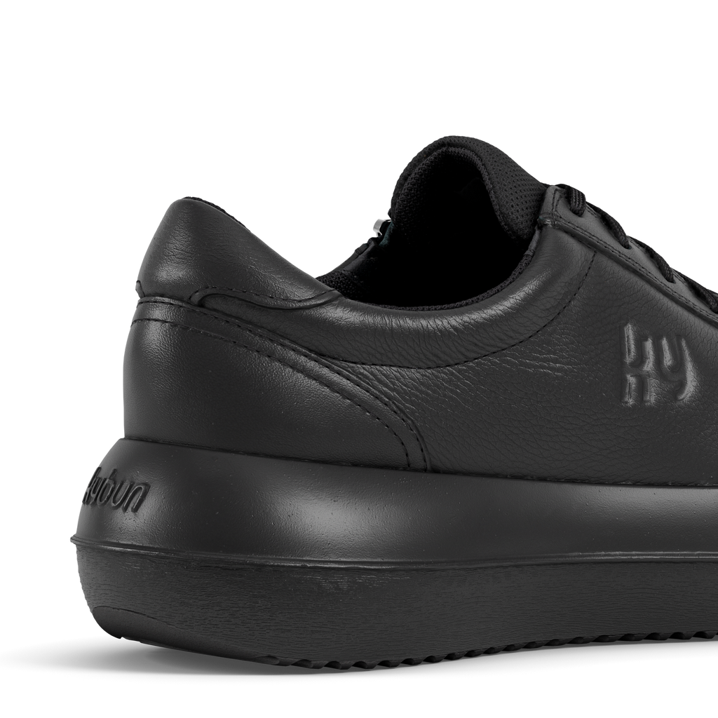 KY503A_Zuerich_II_black_c
