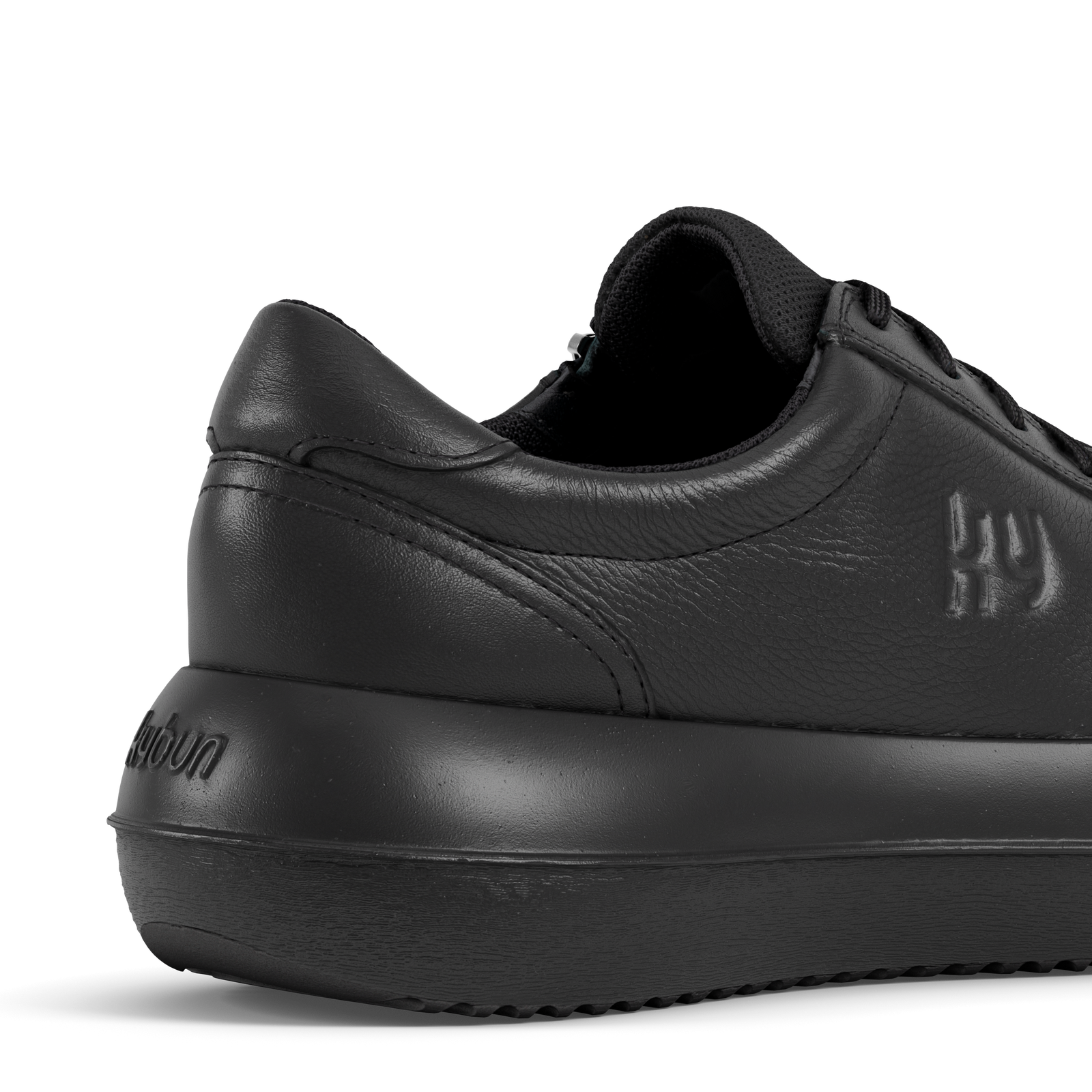 KY503A_Zuerich_II_black_c