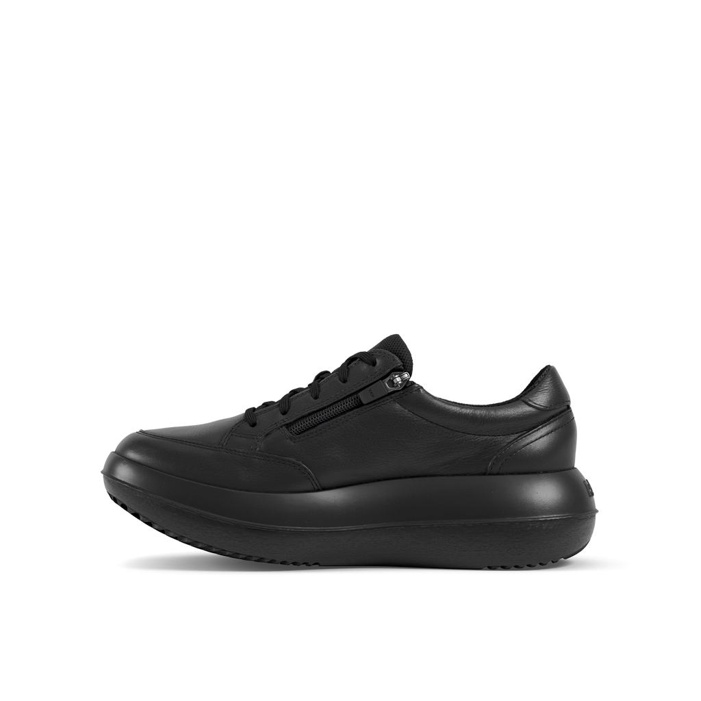 KY503A_Zuerich_II_black_d