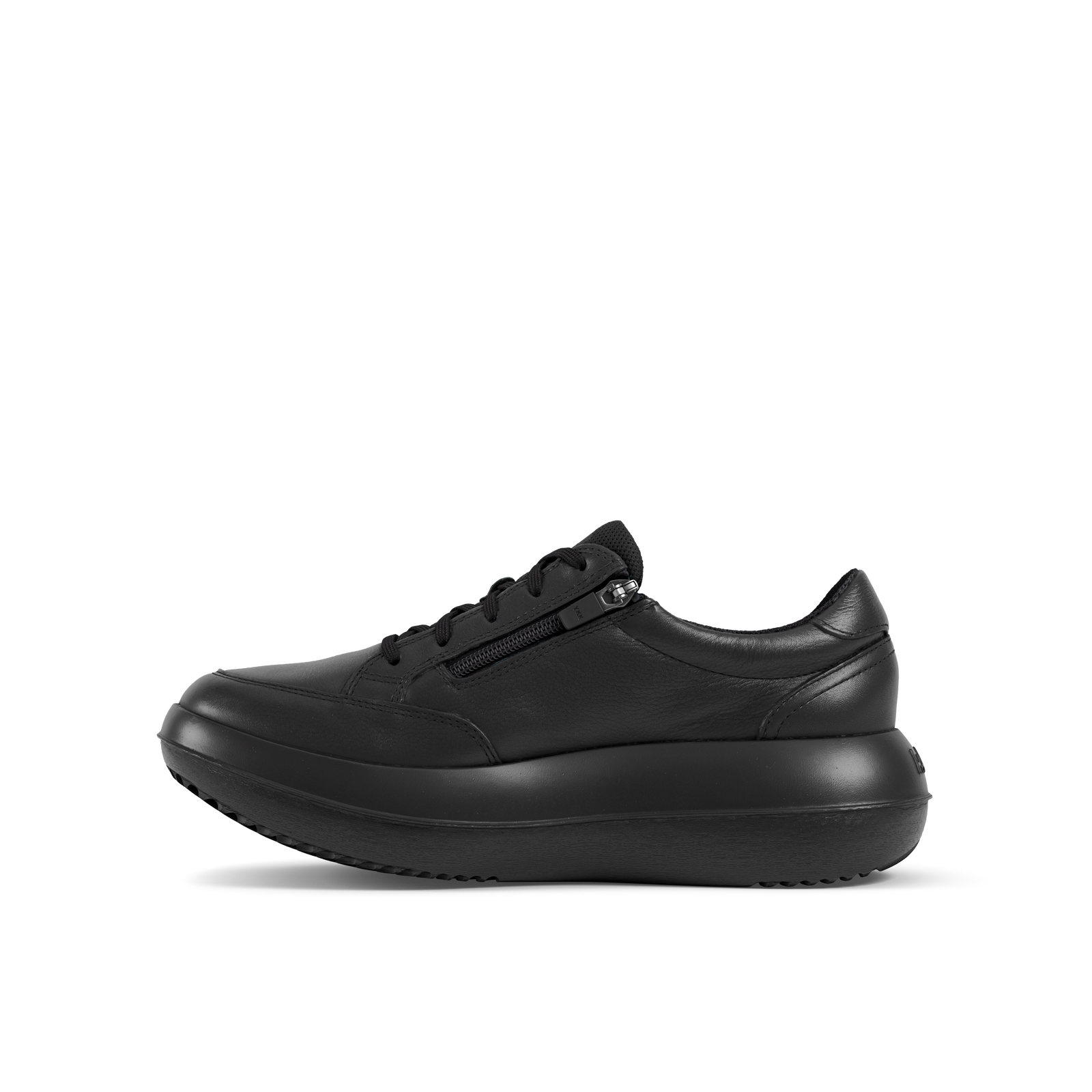 KY503A_Zuerich_II_black_d
