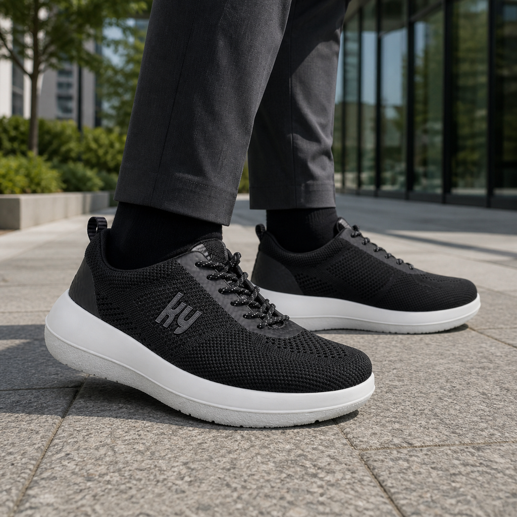 KY504A_Meilen_b_Lifestyle_Square