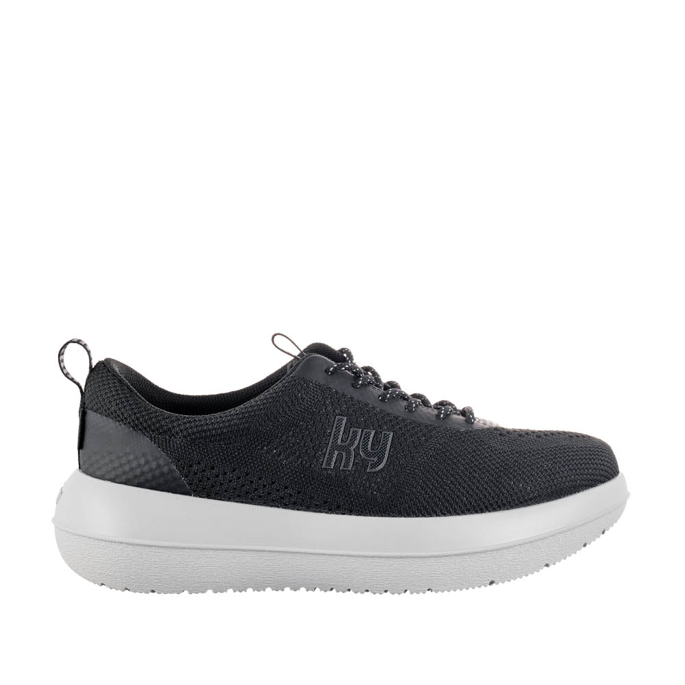 KY504A_Meilen_black_a