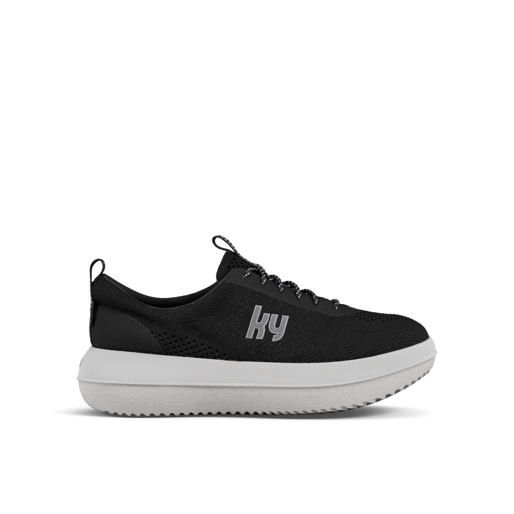 KY504A_Meilen_black_a