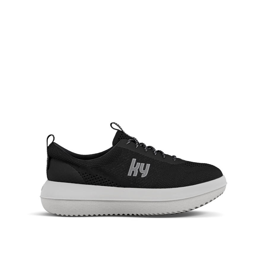 KY504A_Meilen_black_a