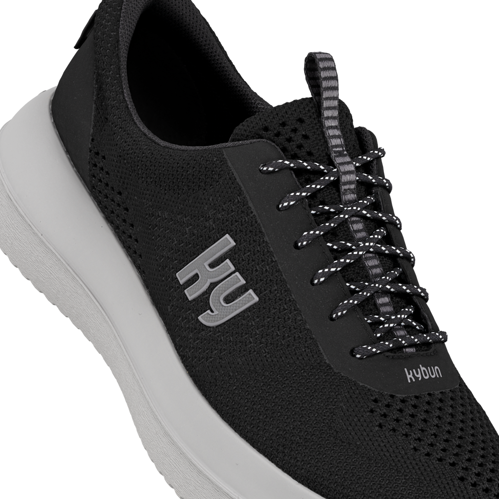 KY504A_Meilen_black_b