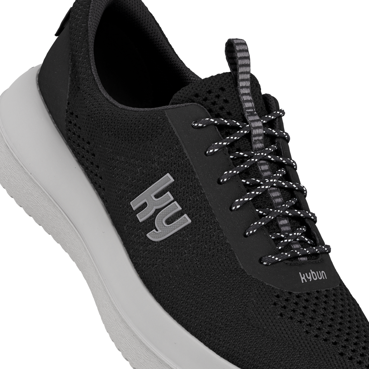 KY504A_Meilen_black_b